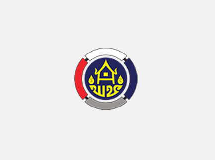 ประกาศกรมการพัฒนาชุมชน เรื่อง ประกวดราคาจ้างปรับปรุงอาคารศูนย์เรียนรู้และขับเคลื่อนปรัชญาเศรษฐกิจพอเพียงและปรับปรุงโรงเรีอนผลิตปุ๋ย ศูนย์สารภีเชียงใหม่ ตำบลขัวมุง อำเภอสารภี จังหวัดเชียงใหม่ ด้วยวิธีประกวดราคาอิเล็กทรอนิกส์ (e-bidding)