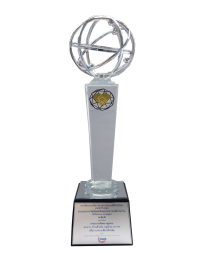 รางวัล การบริหารราชการแบบมีส่วนร่วม ปี 2566