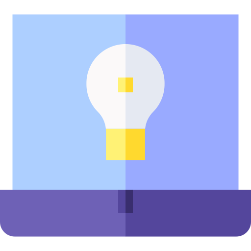 Smart BMN (จปฐ.)