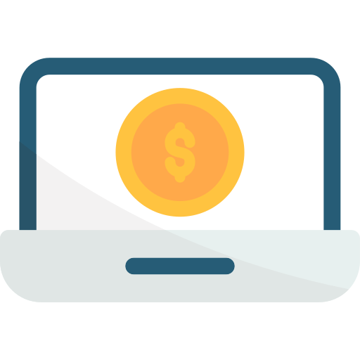 ห้องสมุดออนไลน์